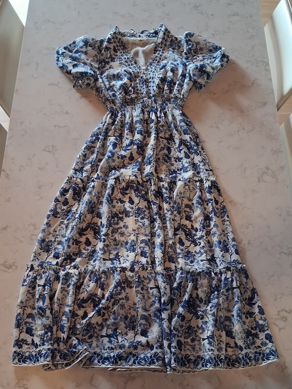 Max Studio Womens Dress